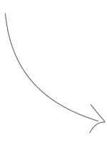 pixhue_down_arrow